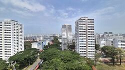 Blk 516 Kaki Bukit Green (Bedok), HDB 5 Rooms #554919321